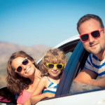 Cheap Summer Vacations 25 Budget Friendly Family