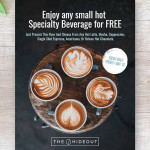 FREE 11 Coupon Flyers In PSD AI EPS InDesign MS