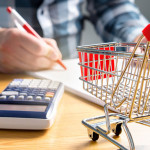 How To Calculate Retail Price From Wholesale And Markup