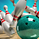 Join The AMF Pinsiders Club Bowl For Free Free
