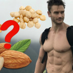 Ketogenic Diet Best Worst Nuts To Eat Thomas DeLauer