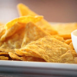 Low Carb Tortilla Chips You Can Buy At The Grocery Store