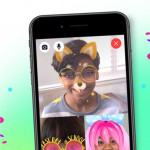 Messenger Kids Review Educational App Store
