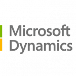 Microsoft Dynamics 365 Logo 2019 EXTENDA RETAIL