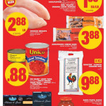 No Frills Ontario Flyer Deals January 9th To 15th