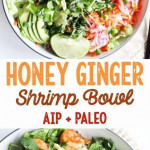 Paleo Food Recipes For You In 2020 Paleo Honey Paleo