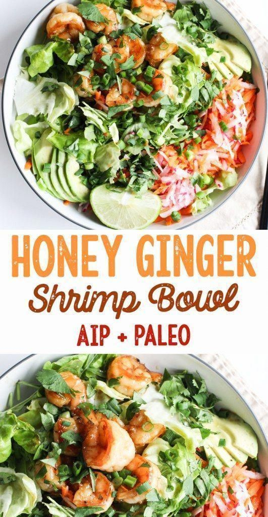 Paleo Food Recipes For You In 2020 Paleo Honey Paleo 