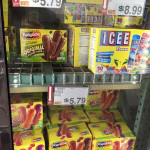 Popsicle Variety Packs 40 Ct Only 3 79 At BJ s Wholesale