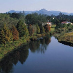 Sabie Where To Stay