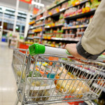 The ethnic Aisle May Disappear From Grocery Stores