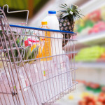 The Grocery Store Items People Splurge On The Most