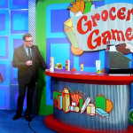 The Price Is Right Grocery Game 4 15 2013 YouTube