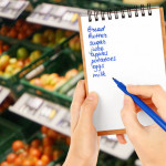 Things All Smart Grocery Shoppers Know