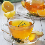 Top 10 Herbal Teas You Need To Put On Your Grocery List