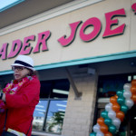 Trader Joe s Dethroned As America s Favorite Grocery Store