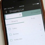 How To Send Your Amazon Echo Shopping List To Your Email If You ve