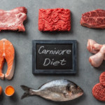 The Carnivore Diet Benefits Meal Plan And Grocery List