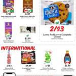 Woodman s Market Current Weekly Ad 09 24 09 30 2020 5 Frequent