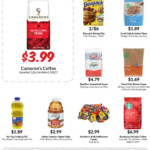 Woodman s Market Current Weekly Ad 10 22 10 28 2020 4 Frequent